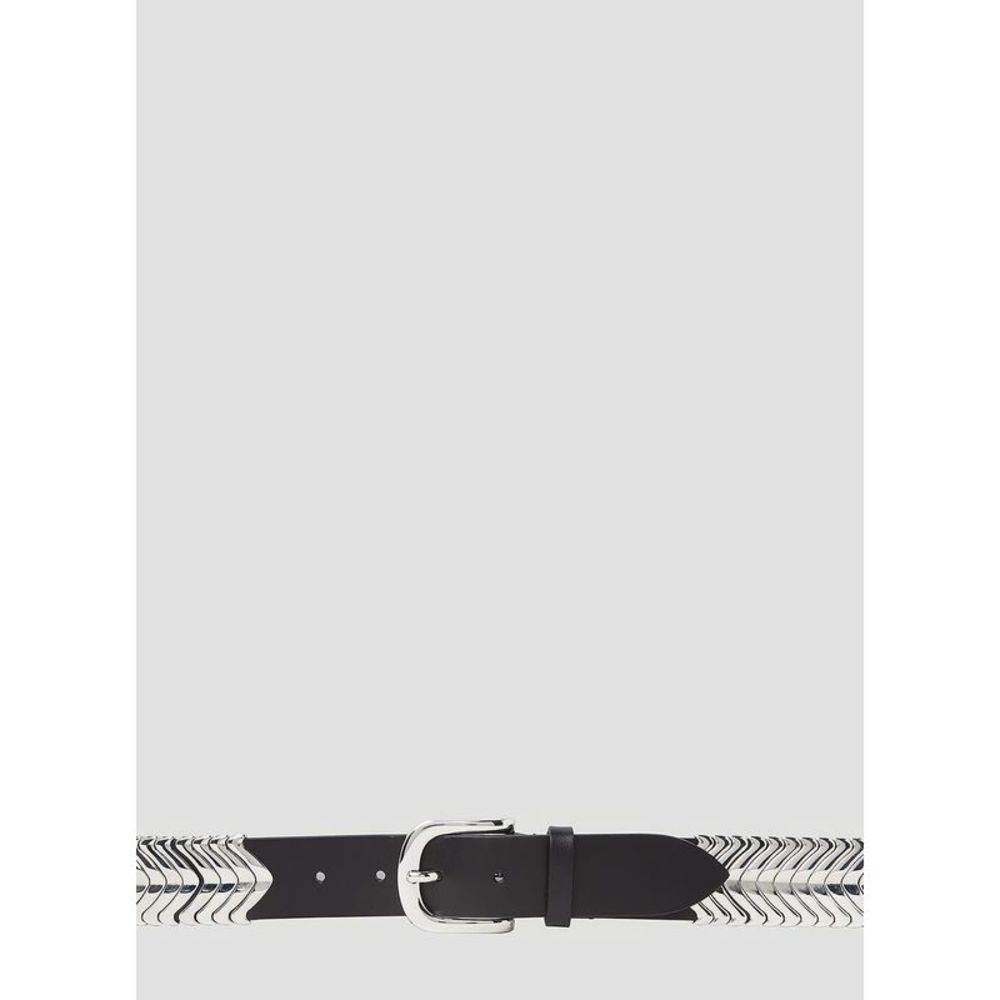 ISABEL MARANT Tehora Belt